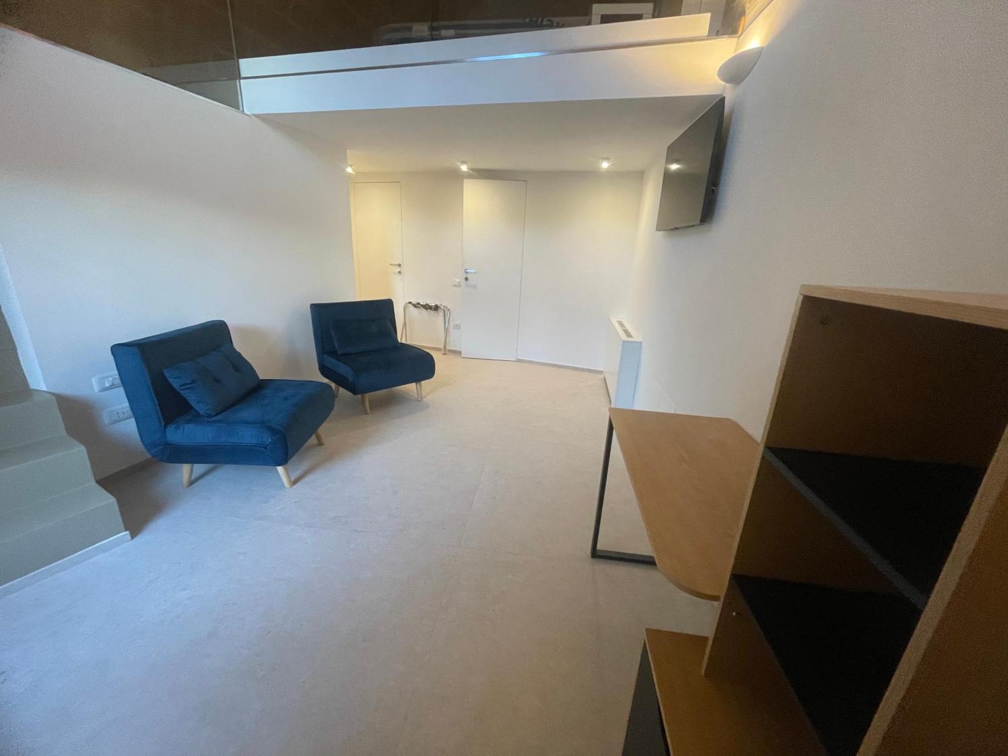 Giardini Di Luce Otel Matera Dış mekan fotoğraf